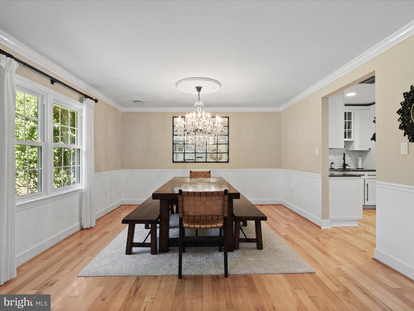 11607 HELMONT DR, OAKTON, Virginia 22124, 4 Bedrooms Bedrooms, ,2 BathroomsBathrooms,Residential,For sale,11607 HELMONT DR,VAFX2286834 MLS # VAFX2286834