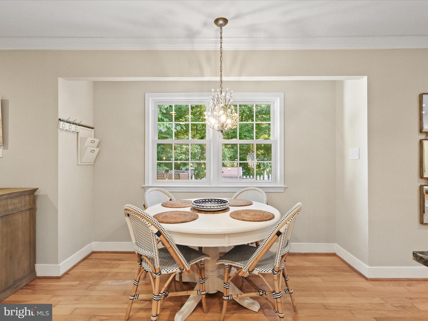 11607 HELMONT DR, OAKTON, Virginia 22124, 4 Bedrooms Bedrooms, ,2 BathroomsBathrooms,Residential,For sale,11607 HELMONT DR,VAFX2286834 MLS # VAFX2286834