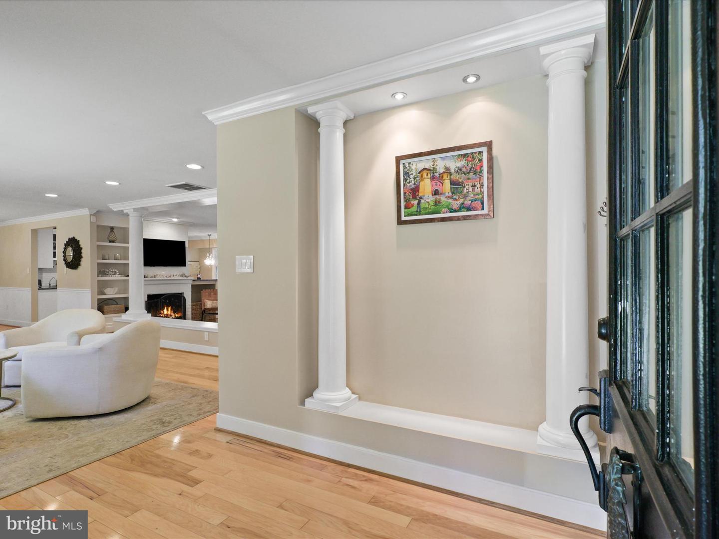 11607 HELMONT DR, OAKTON, Virginia 22124, 4 Bedrooms Bedrooms, ,2 BathroomsBathrooms,Residential,For sale,11607 HELMONT DR,VAFX2286834 MLS # VAFX2286834