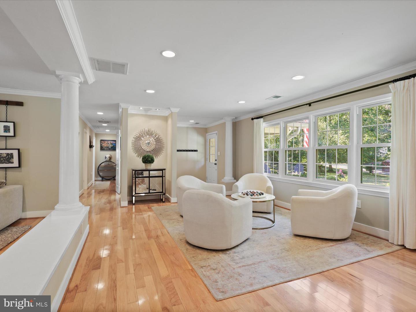 11607 HELMONT DR, OAKTON, Virginia 22124, 4 Bedrooms Bedrooms, ,2 BathroomsBathrooms,Residential,For sale,11607 HELMONT DR,VAFX2286834 MLS # VAFX2286834
