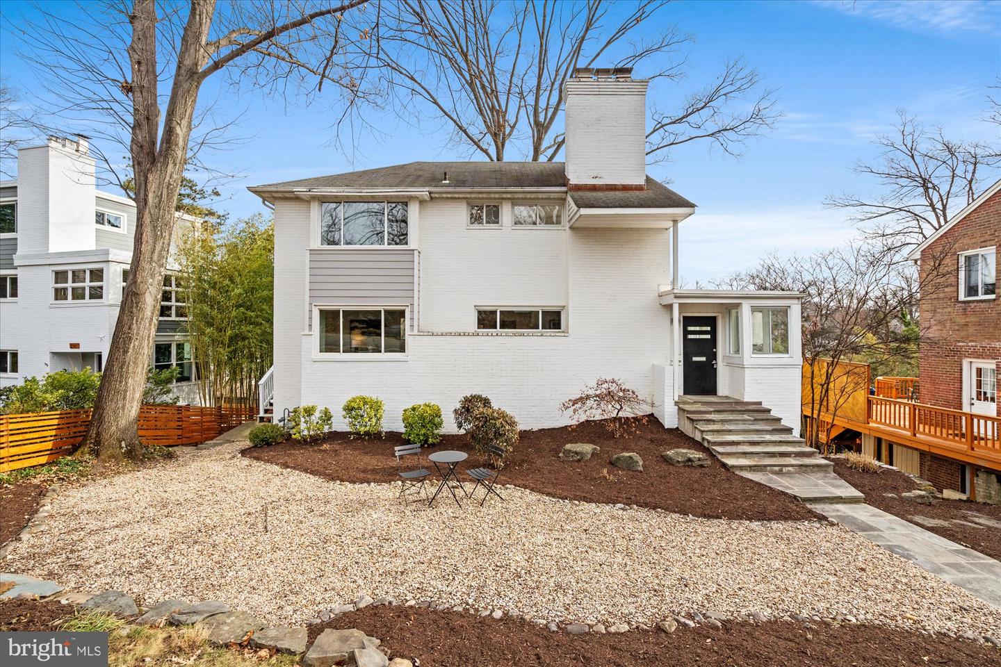 2917 ARGYLE DR, ALEXANDRIA, Virginia 22305, 4 Bedrooms Bedrooms, ,3 BathroomsBathrooms,Residential,For sale,2917 ARGYLE DR,VAAX2053382 MLS # VAAX2053382