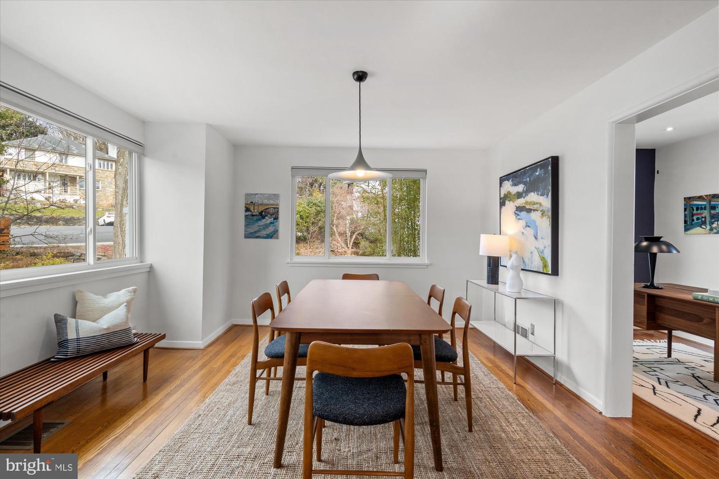 2917 ARGYLE DR, ALEXANDRIA, Virginia 22305, 4 Bedrooms Bedrooms, ,3 BathroomsBathrooms,Residential,For sale,2917 ARGYLE DR,VAAX2053382 MLS # VAAX2053382