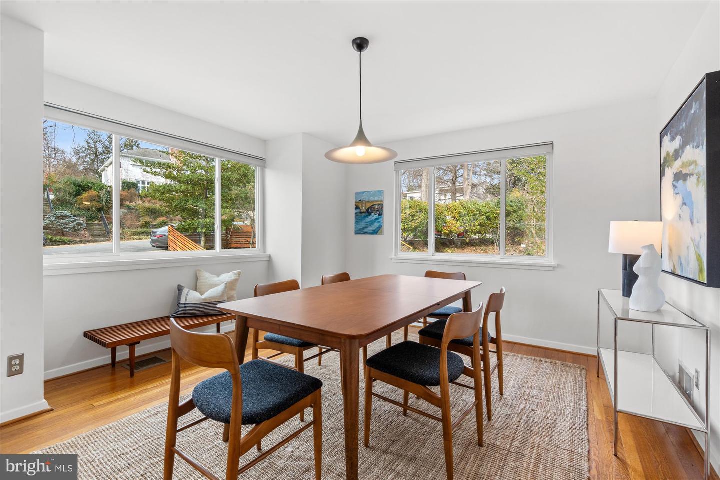 2917 ARGYLE DR, ALEXANDRIA, Virginia 22305, 4 Bedrooms Bedrooms, ,3 BathroomsBathrooms,Residential,For sale,2917 ARGYLE DR,VAAX2053382 MLS # VAAX2053382