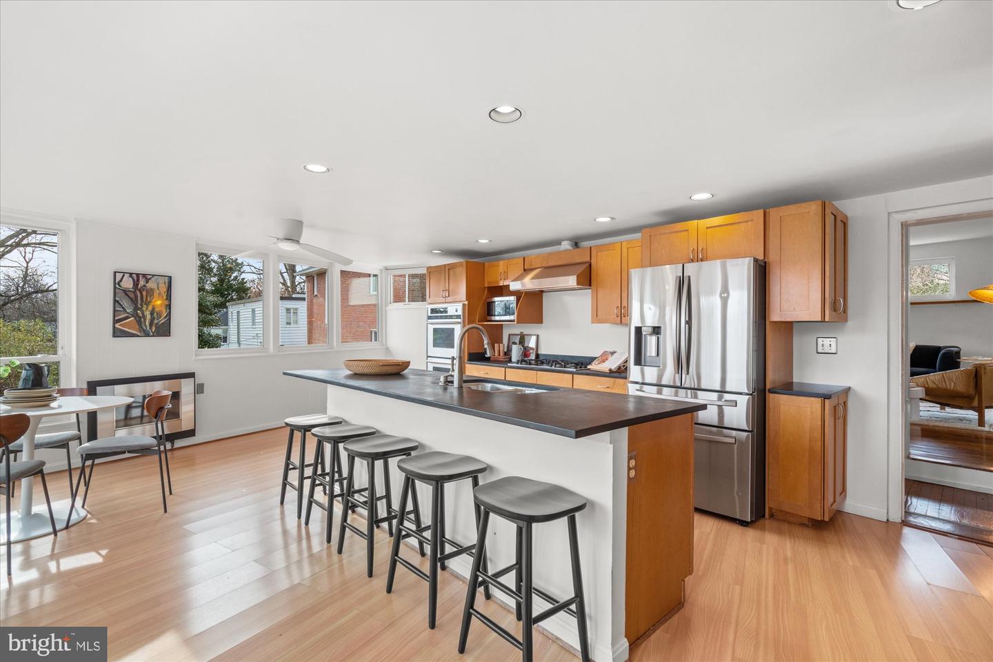 2917 ARGYLE DR, ALEXANDRIA, Virginia 22305, 4 Bedrooms Bedrooms, ,3 BathroomsBathrooms,Residential,For sale,2917 ARGYLE DR,VAAX2053382 MLS # VAAX2053382