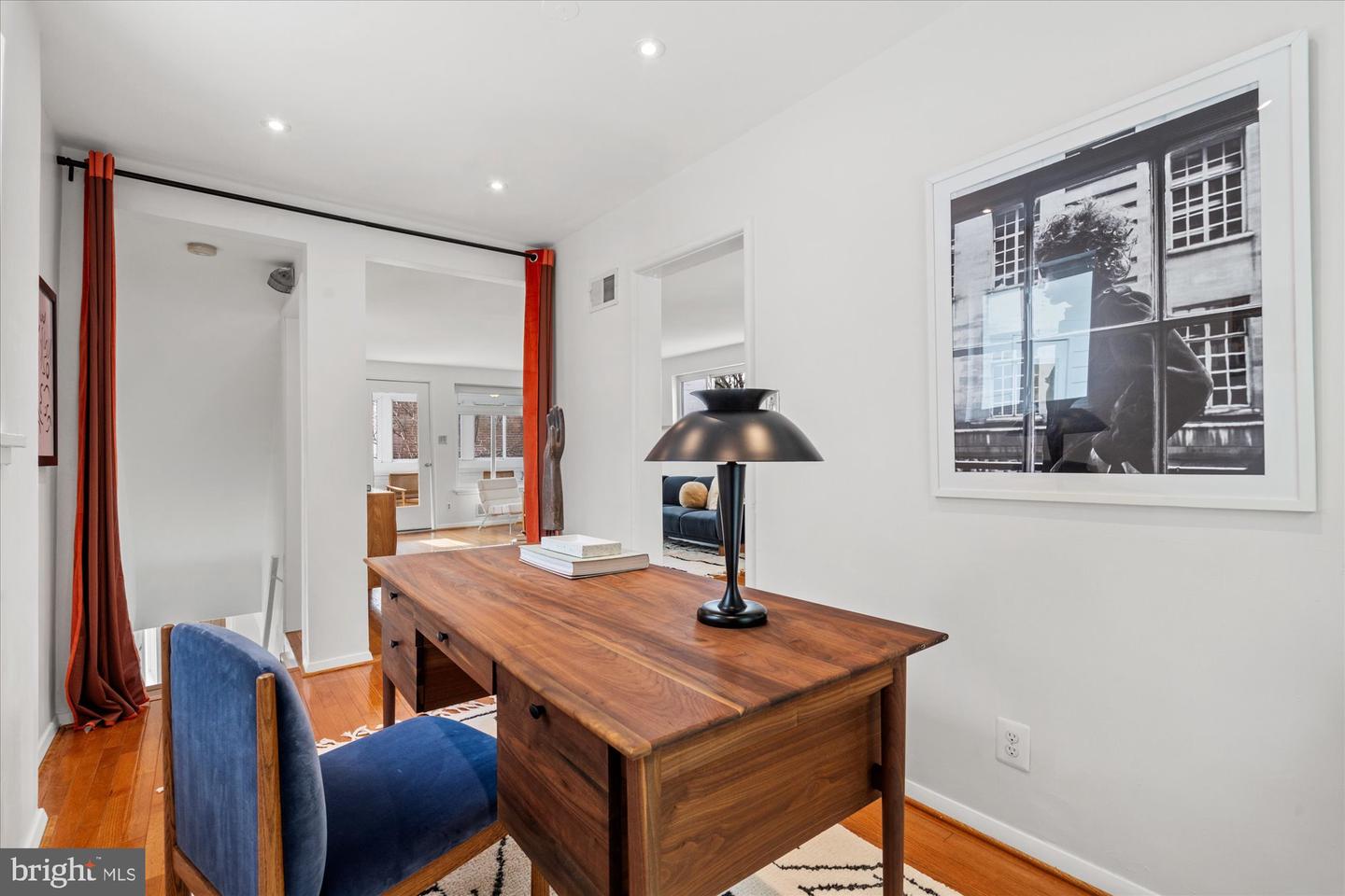 2917 ARGYLE DR, ALEXANDRIA, Virginia 22305, 4 Bedrooms Bedrooms, ,3 BathroomsBathrooms,Residential,For sale,2917 ARGYLE DR,VAAX2053382 MLS # VAAX2053382