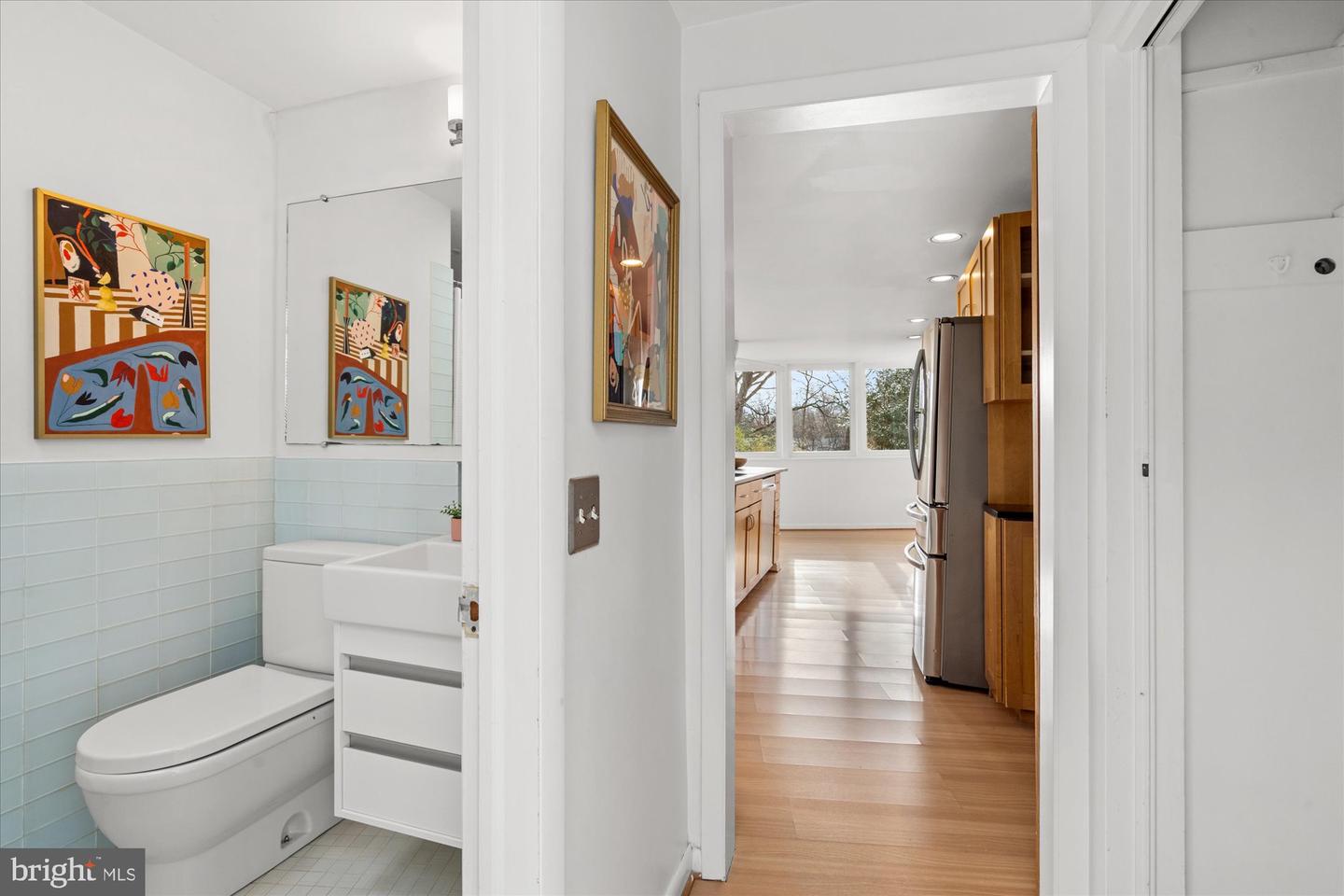 2917 ARGYLE DR, ALEXANDRIA, Virginia 22305, 4 Bedrooms Bedrooms, ,3 BathroomsBathrooms,Residential,For sale,2917 ARGYLE DR,VAAX2053382 MLS # VAAX2053382