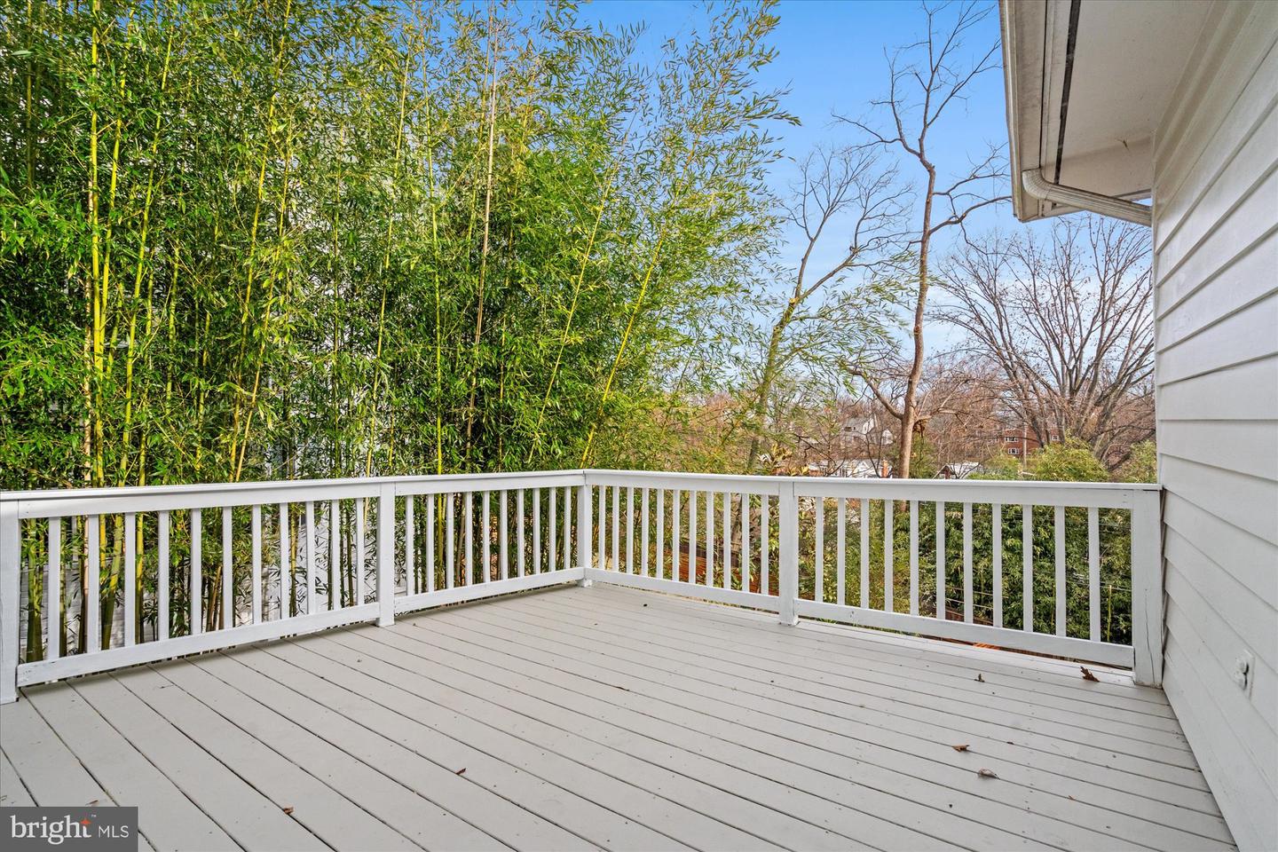 2917 ARGYLE DR, ALEXANDRIA, Virginia 22305, 4 Bedrooms Bedrooms, ,3 BathroomsBathrooms,Residential,For sale,2917 ARGYLE DR,VAAX2053382 MLS # VAAX2053382