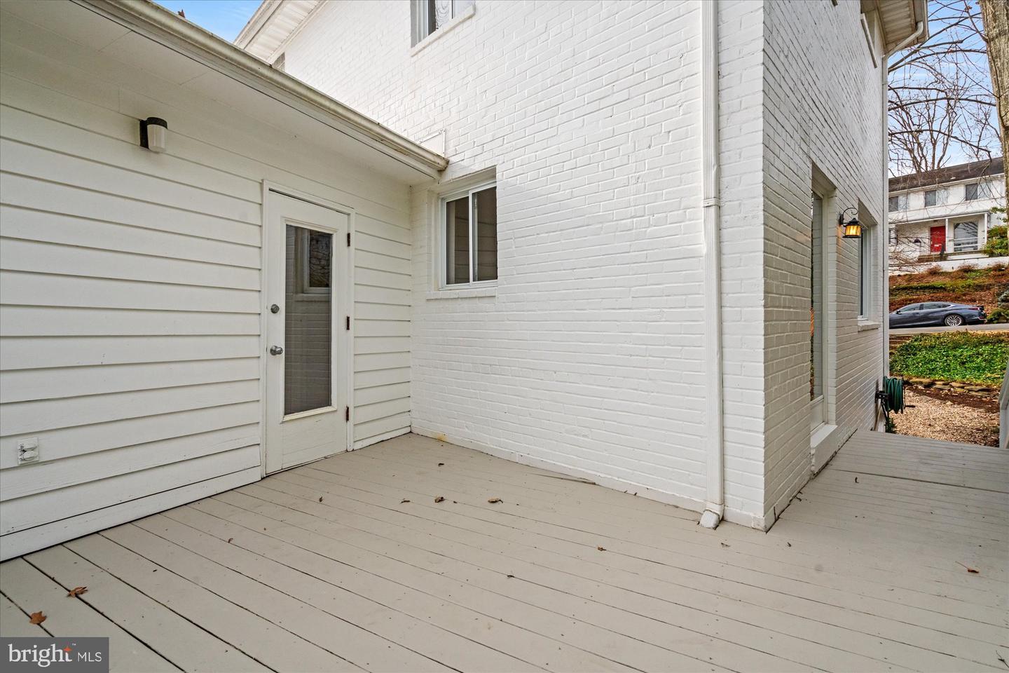 2917 ARGYLE DR, ALEXANDRIA, Virginia 22305, 4 Bedrooms Bedrooms, ,3 BathroomsBathrooms,Residential,For sale,2917 ARGYLE DR,VAAX2053382 MLS # VAAX2053382