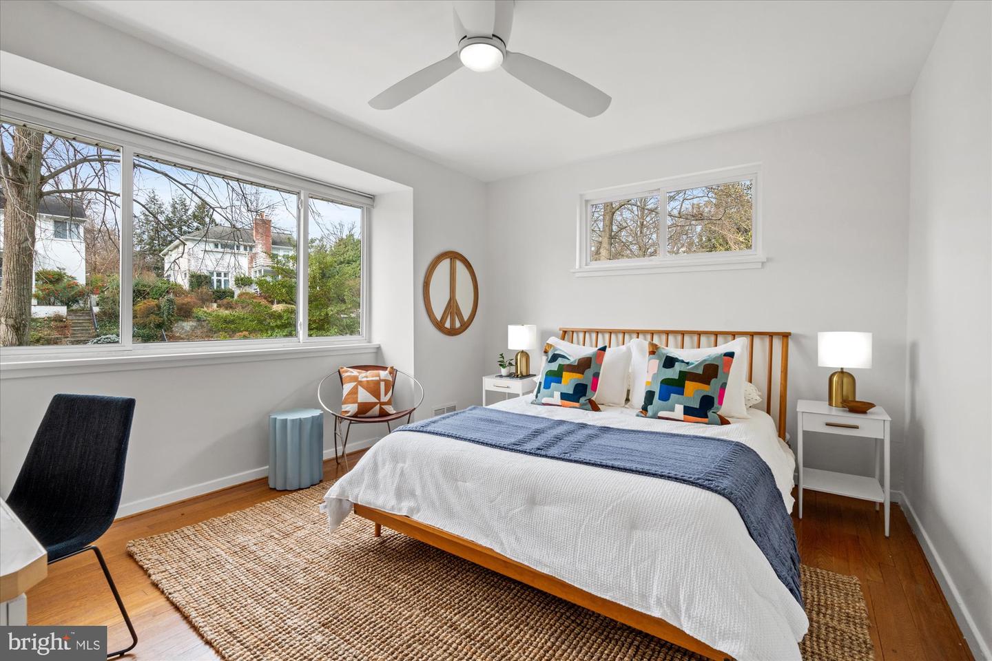 2917 ARGYLE DR, ALEXANDRIA, Virginia 22305, 4 Bedrooms Bedrooms, ,3 BathroomsBathrooms,Residential,For sale,2917 ARGYLE DR,VAAX2053382 MLS # VAAX2053382