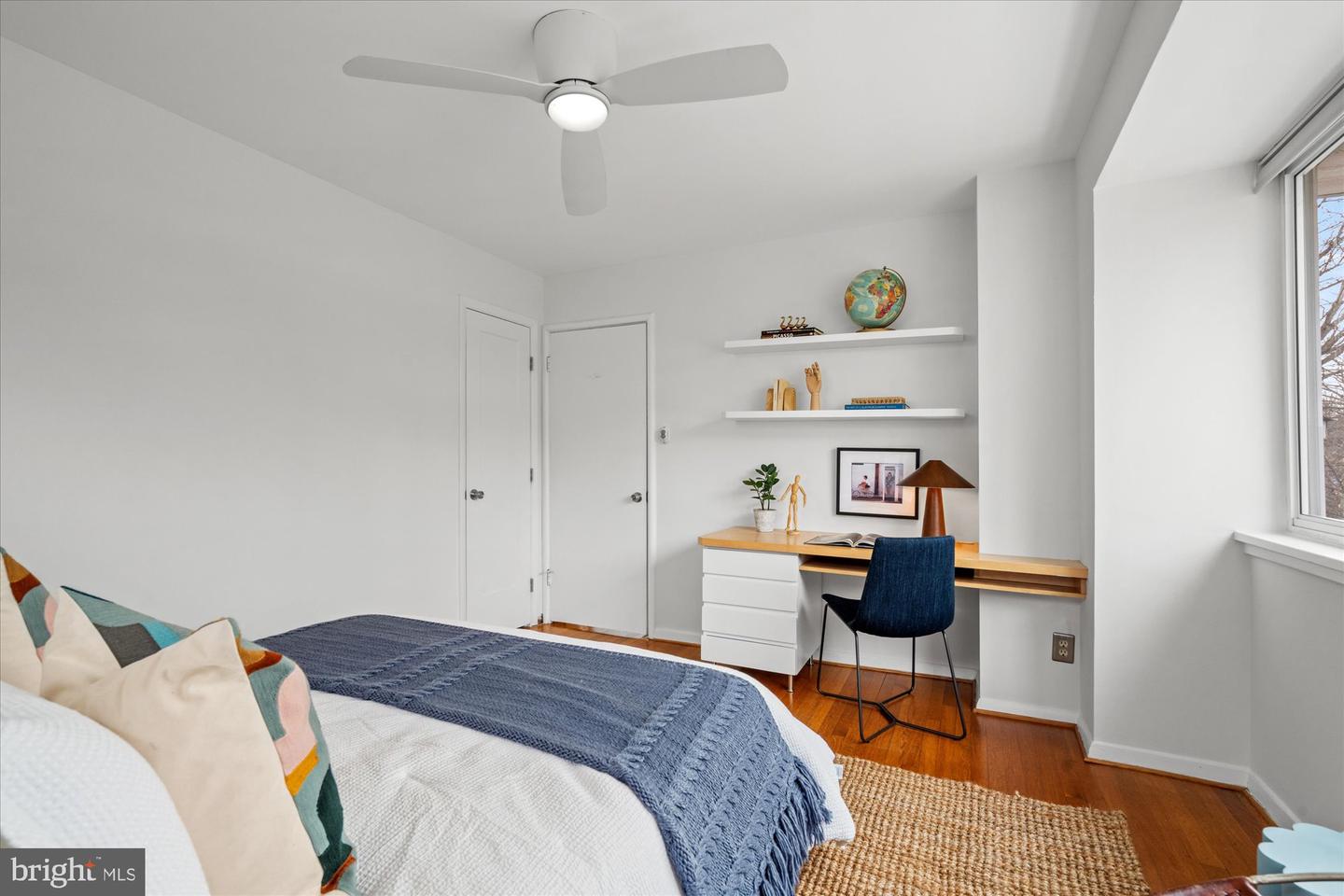 2917 ARGYLE DR, ALEXANDRIA, Virginia 22305, 4 Bedrooms Bedrooms, ,3 BathroomsBathrooms,Residential,For sale,2917 ARGYLE DR,VAAX2053382 MLS # VAAX2053382