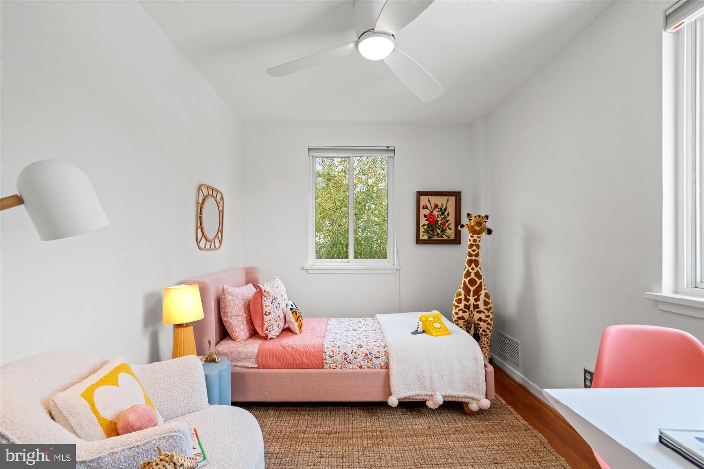 2917 ARGYLE DR, ALEXANDRIA, Virginia 22305, 4 Bedrooms Bedrooms, ,3 BathroomsBathrooms,Residential,For sale,2917 ARGYLE DR,VAAX2053382 MLS # VAAX2053382