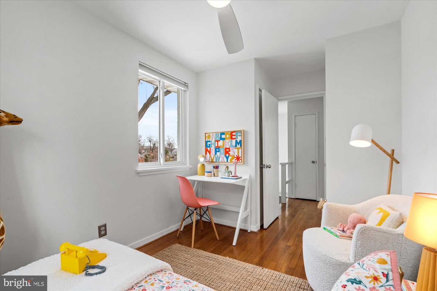 2917 ARGYLE DR, ALEXANDRIA, Virginia 22305, 4 Bedrooms Bedrooms, ,3 BathroomsBathrooms,Residential,For sale,2917 ARGYLE DR,VAAX2053382 MLS # VAAX2053382