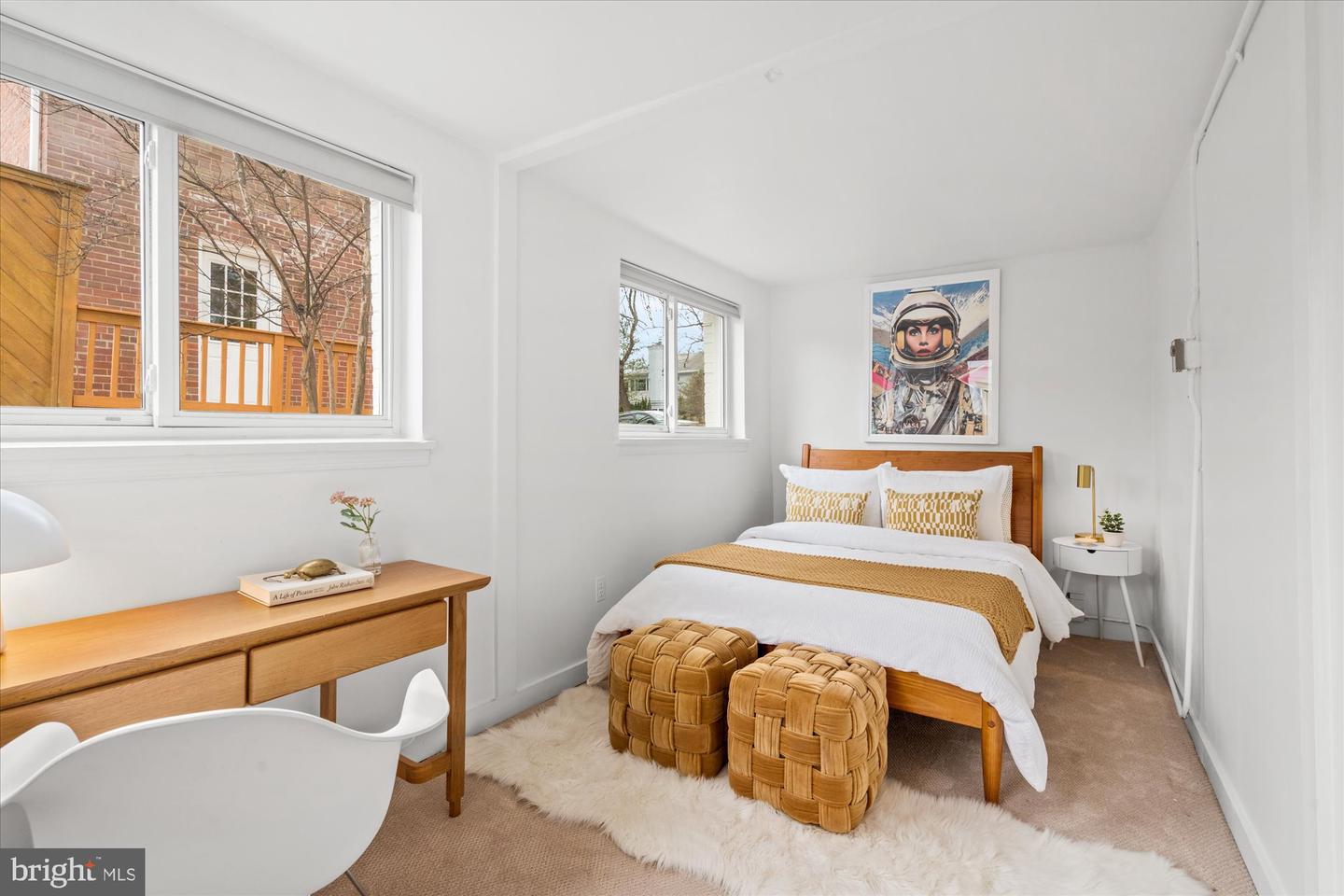 2917 ARGYLE DR, ALEXANDRIA, Virginia 22305, 4 Bedrooms Bedrooms, ,3 BathroomsBathrooms,Residential,For sale,2917 ARGYLE DR,VAAX2053382 MLS # VAAX2053382