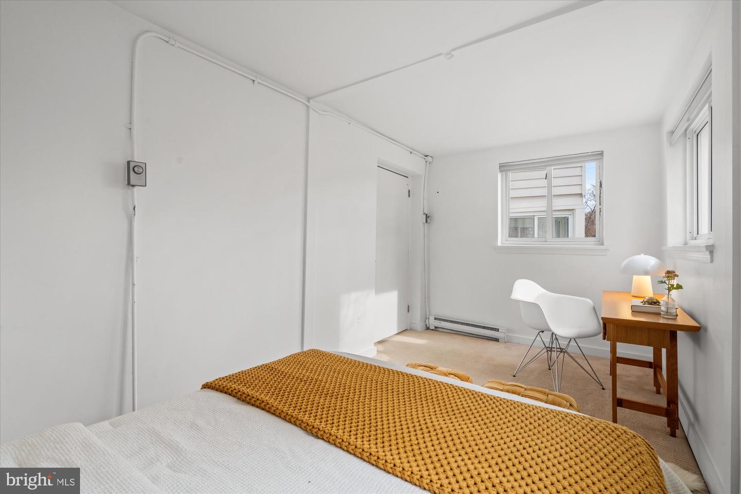 2917 ARGYLE DR, ALEXANDRIA, Virginia 22305, 4 Bedrooms Bedrooms, ,3 BathroomsBathrooms,Residential,For sale,2917 ARGYLE DR,VAAX2053382 MLS # VAAX2053382