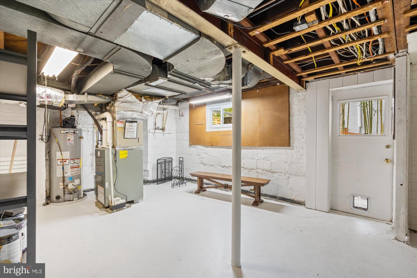 2917 ARGYLE DR, ALEXANDRIA, Virginia 22305, 4 Bedrooms Bedrooms, ,3 BathroomsBathrooms,Residential,For sale,2917 ARGYLE DR,VAAX2053382 MLS # VAAX2053382