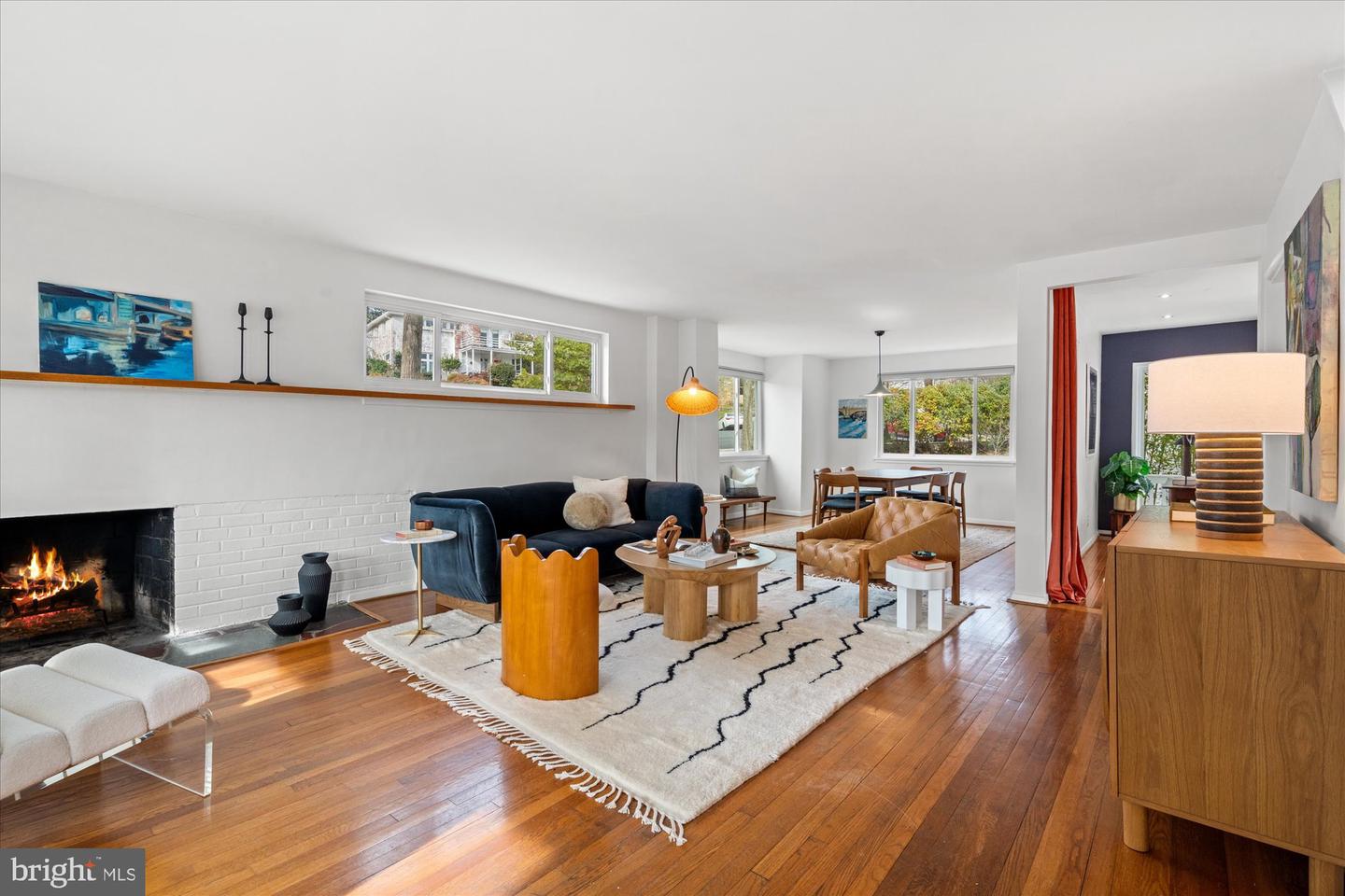 2917 ARGYLE DR, ALEXANDRIA, Virginia 22305, 4 Bedrooms Bedrooms, ,3 BathroomsBathrooms,Residential,For sale,2917 ARGYLE DR,VAAX2053382 MLS # VAAX2053382