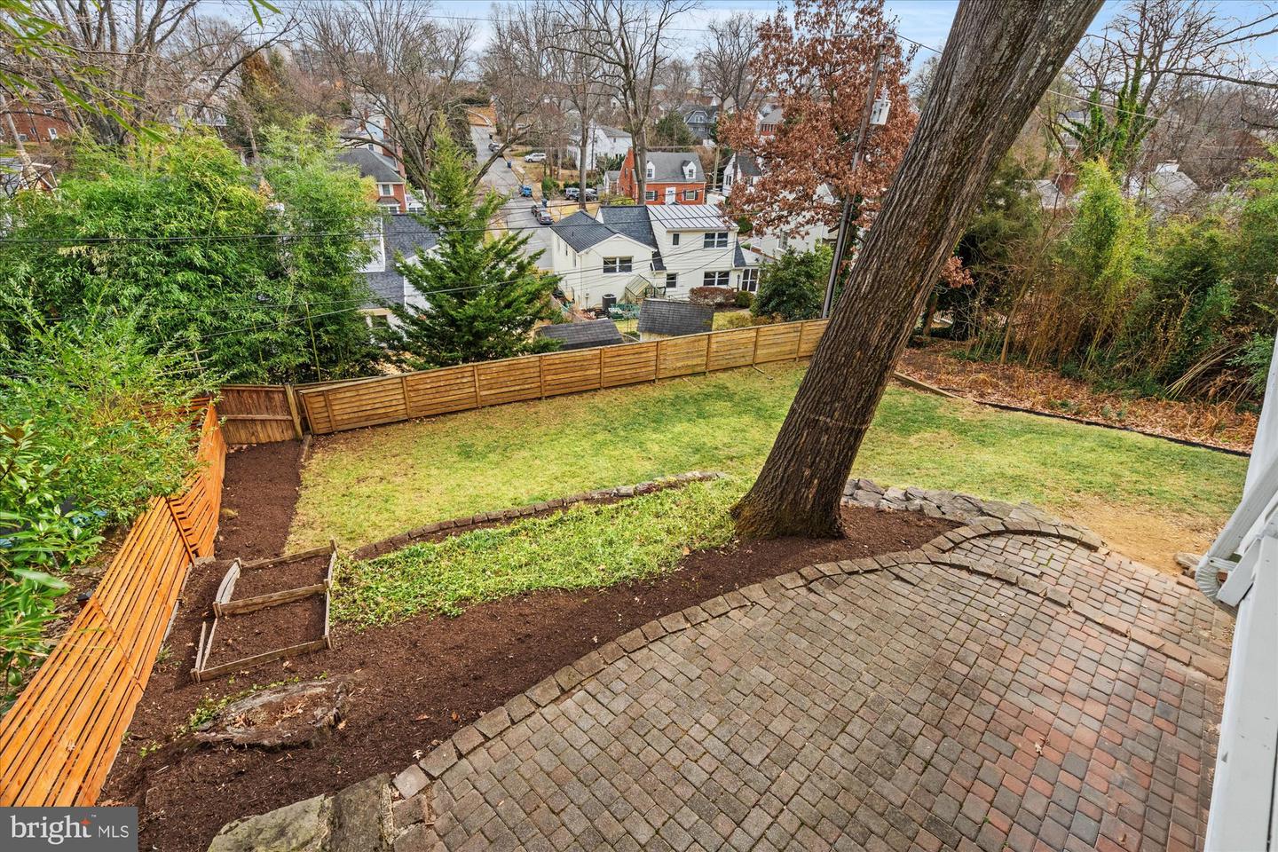 2917 ARGYLE DR, ALEXANDRIA, Virginia 22305, 4 Bedrooms Bedrooms, ,3 BathroomsBathrooms,Residential,For sale,2917 ARGYLE DR,VAAX2053382 MLS # VAAX2053382