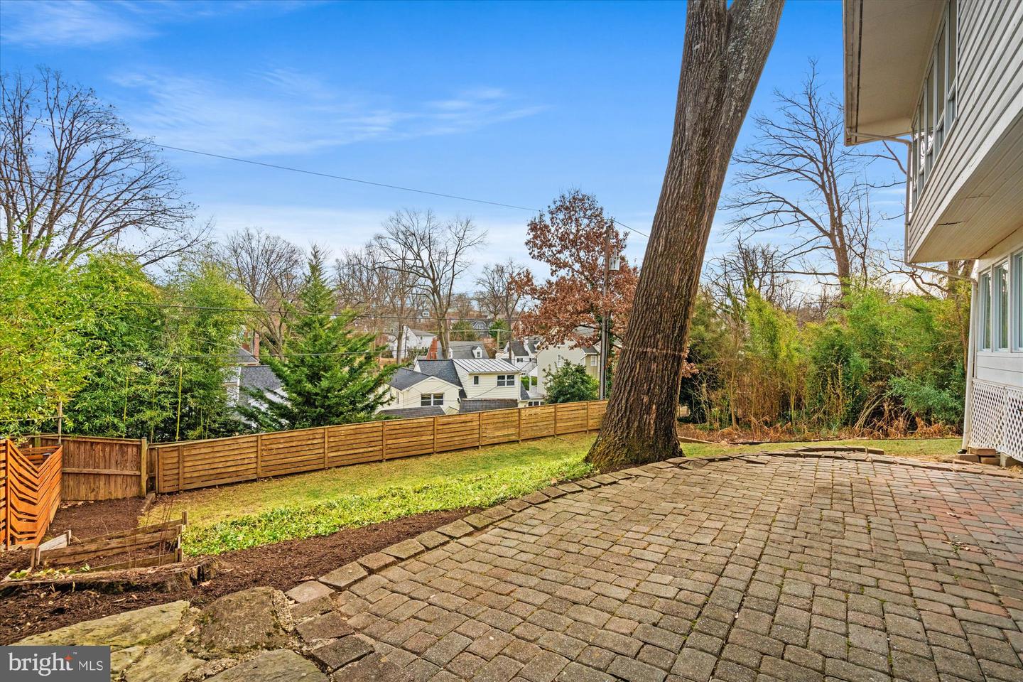 2917 ARGYLE DR, ALEXANDRIA, Virginia 22305, 4 Bedrooms Bedrooms, ,3 BathroomsBathrooms,Residential,For sale,2917 ARGYLE DR,VAAX2053382 MLS # VAAX2053382