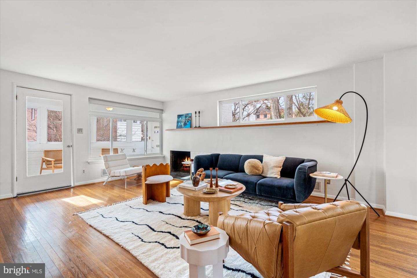 2917 ARGYLE DR, ALEXANDRIA, Virginia 22305, 4 Bedrooms Bedrooms, ,3 BathroomsBathrooms,Residential,For sale,2917 ARGYLE DR,VAAX2053382 MLS # VAAX2053382