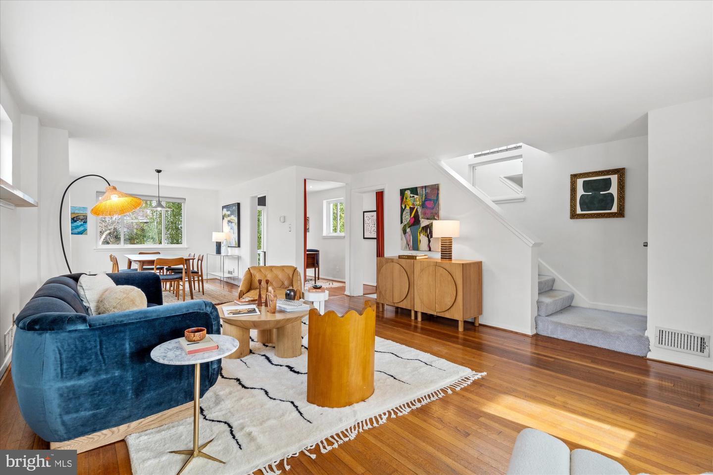 2917 ARGYLE DR, ALEXANDRIA, Virginia 22305, 4 Bedrooms Bedrooms, ,3 BathroomsBathrooms,Residential,For sale,2917 ARGYLE DR,VAAX2053382 MLS # VAAX2053382