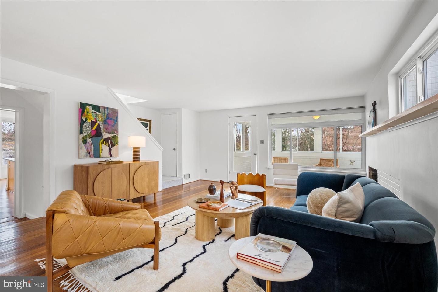 2917 ARGYLE DR, ALEXANDRIA, Virginia 22305, 4 Bedrooms Bedrooms, ,3 BathroomsBathrooms,Residential,For sale,2917 ARGYLE DR,VAAX2053382 MLS # VAAX2053382