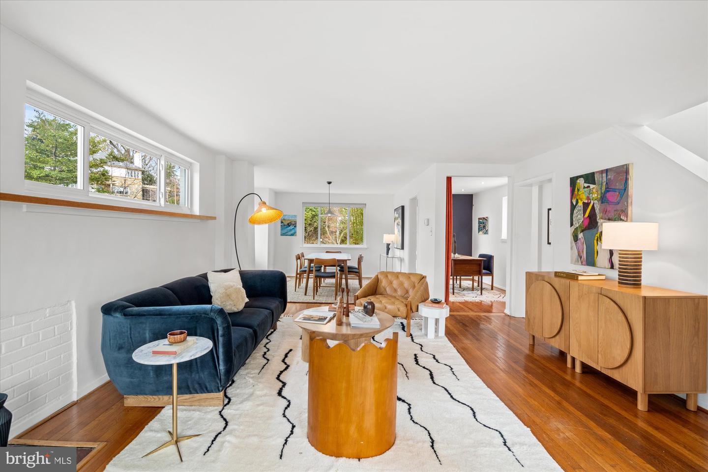 2917 ARGYLE DR, ALEXANDRIA, Virginia 22305, 4 Bedrooms Bedrooms, ,3 BathroomsBathrooms,Residential,For sale,2917 ARGYLE DR,VAAX2053382 MLS # VAAX2053382