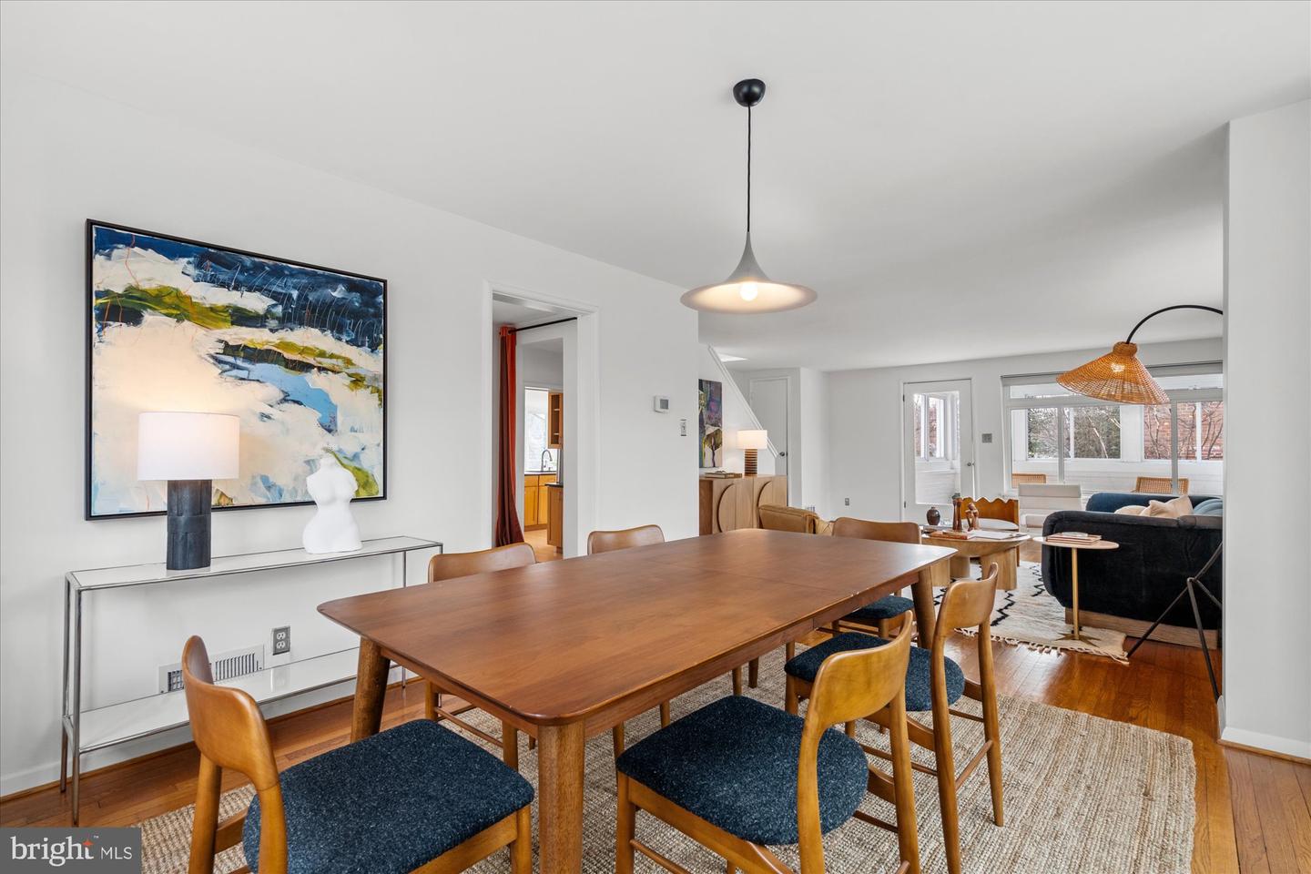 2917 ARGYLE DR, ALEXANDRIA, Virginia 22305, 4 Bedrooms Bedrooms, ,3 BathroomsBathrooms,Residential,For sale,2917 ARGYLE DR,VAAX2053382 MLS # VAAX2053382