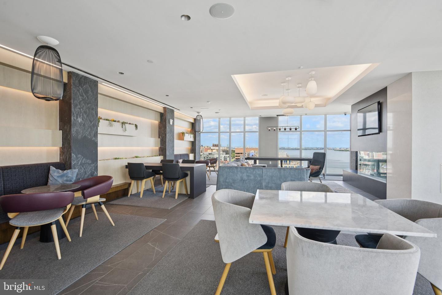 925 N FAIRFAX ST #104, ALEXANDRIA, Virginia 22314, 1 Bedroom Bedrooms, ,1 BathroomBathrooms,Residential,For sale,925 N FAIRFAX ST #104,VAAX2053386 MLS # VAAX2053386 925 N FAIRFAX ST #104, ALEXANDRIA, Virginia 22314, 1 Bedroom Bedrooms, ,1 BathroomBathrooms,Residential,For sale,925 N FAIRFAX ST #104,VAAX2053386 MLS # VAAX2053386