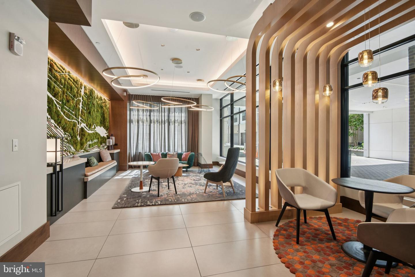 925 N FAIRFAX ST #104, ALEXANDRIA, Virginia 22314, 1 Bedroom Bedrooms, ,1 BathroomBathrooms,Residential,For sale,925 N FAIRFAX ST #104,VAAX2053386 MLS # VAAX2053386 925 N FAIRFAX ST #104, ALEXANDRIA, Virginia 22314, 1 Bedroom Bedrooms, ,1 BathroomBathrooms,Residential,For sale,925 N FAIRFAX ST #104,VAAX2053386 MLS # VAAX2053386