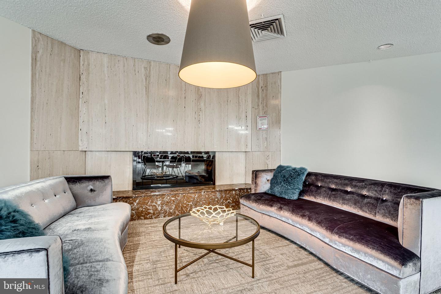 6101 EDSALL RD #1202, ALEXANDRIA, Virginia 22304, 2 Bedrooms Bedrooms, ,2 BathroomsBathrooms,Residential,For sale,6101 EDSALL RD #1202,VAAX2053388 MLS # VAAX2053388 6101 EDSALL RD #1202, ALEXANDRIA, Virginia 22304, 2 Bedrooms Bedrooms, ,2 BathroomsBathrooms,Residential,For sale,6101 EDSALL RD #1202,VAAX2053388 MLS # VAAX2053388