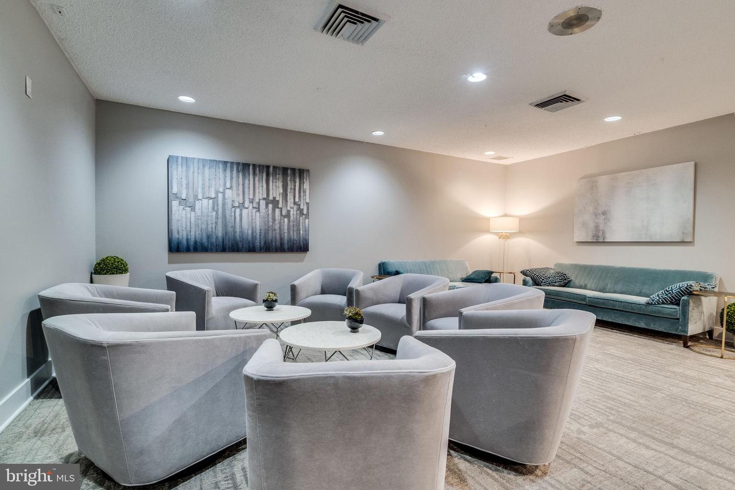 6101 EDSALL RD #1202, ALEXANDRIA, Virginia 22304, 2 Bedrooms Bedrooms, ,2 BathroomsBathrooms,Residential,For sale,6101 EDSALL RD #1202,VAAX2053388 MLS # VAAX2053388 6101 EDSALL RD #1202, ALEXANDRIA, Virginia 22304, 2 Bedrooms Bedrooms, ,2 BathroomsBathrooms,Residential,For sale,6101 EDSALL RD #1202,VAAX2053388 MLS # VAAX2053388