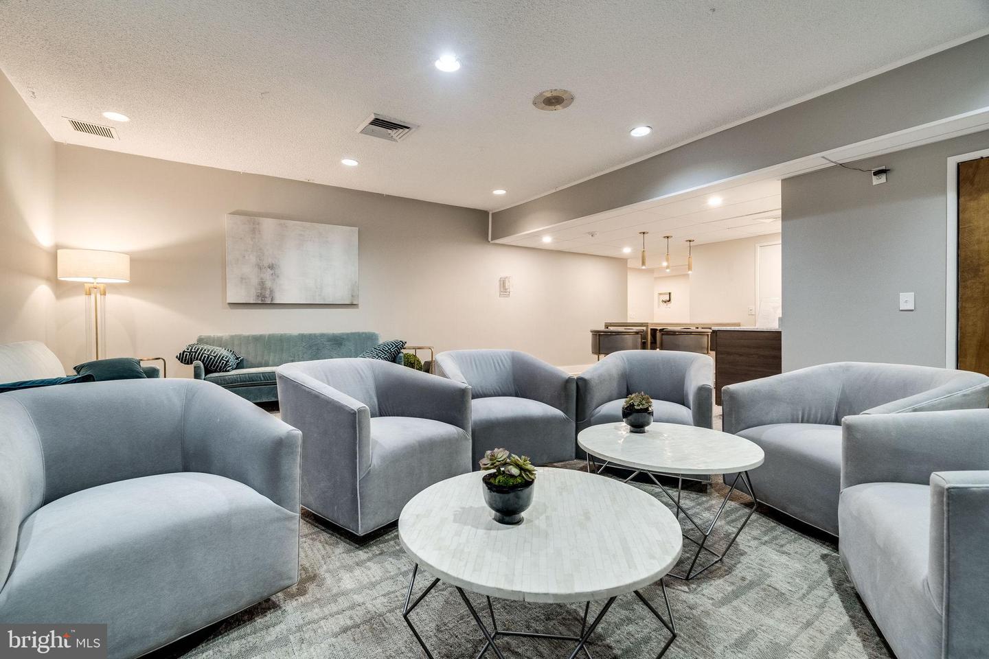 6101 EDSALL RD #1202, ALEXANDRIA, Virginia 22304, 2 Bedrooms Bedrooms, ,2 BathroomsBathrooms,Residential,For sale,6101 EDSALL RD #1202,VAAX2053388 MLS # VAAX2053388 6101 EDSALL RD #1202, ALEXANDRIA, Virginia 22304, 2 Bedrooms Bedrooms, ,2 BathroomsBathrooms,Residential,For sale,6101 EDSALL RD #1202,VAAX2053388 MLS # VAAX2053388