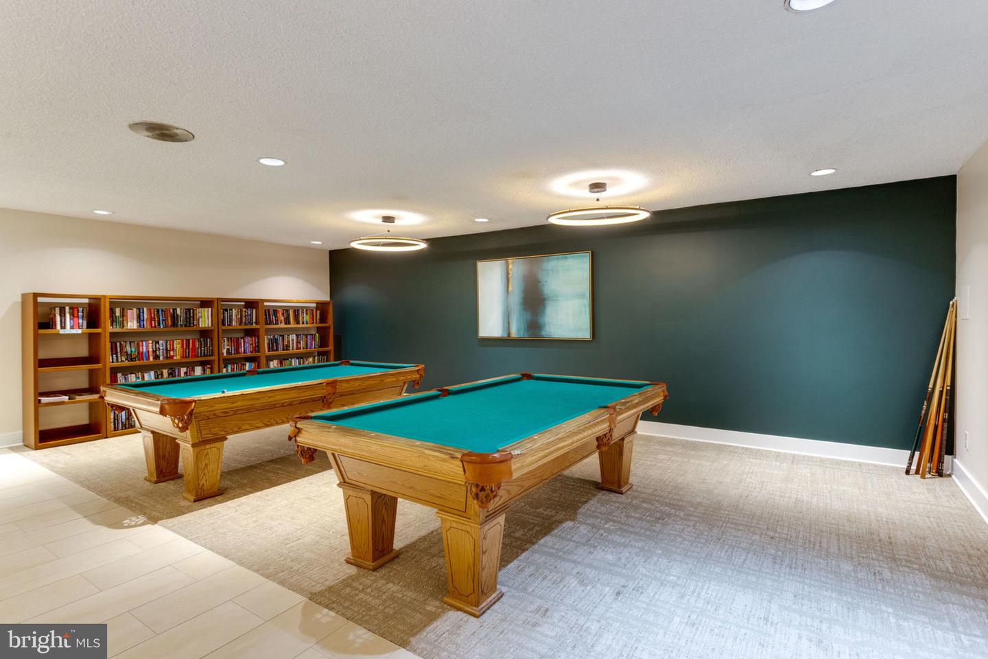 6101 EDSALL RD #1202, ALEXANDRIA, Virginia 22304, 2 Bedrooms Bedrooms, ,2 BathroomsBathrooms,Residential,For sale,6101 EDSALL RD #1202,VAAX2053388 MLS # VAAX2053388 6101 EDSALL RD #1202, ALEXANDRIA, Virginia 22304, 2 Bedrooms Bedrooms, ,2 BathroomsBathrooms,Residential,For sale,6101 EDSALL RD #1202,VAAX2053388 MLS # VAAX2053388