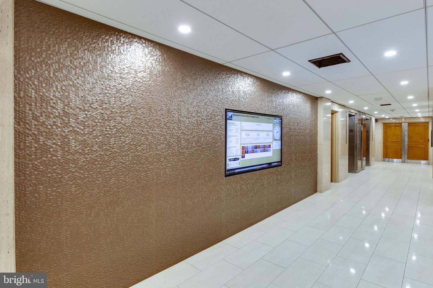 6101 EDSALL RD #1202, ALEXANDRIA, Virginia 22304, 2 Bedrooms Bedrooms, ,2 BathroomsBathrooms,Residential,For sale,6101 EDSALL RD #1202,VAAX2053388 MLS # VAAX2053388 6101 EDSALL RD #1202, ALEXANDRIA, Virginia 22304, 2 Bedrooms Bedrooms, ,2 BathroomsBathrooms,Residential,For sale,6101 EDSALL RD #1202,VAAX2053388 MLS # VAAX2053388