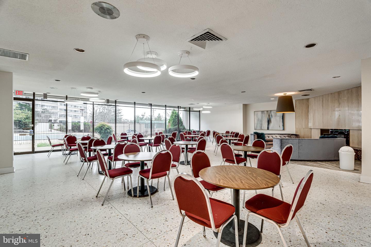 6101 EDSALL RD #1202, ALEXANDRIA, Virginia 22304, 2 Bedrooms Bedrooms, ,2 BathroomsBathrooms,Residential,For sale,6101 EDSALL RD #1202,VAAX2053388 MLS # VAAX2053388 6101 EDSALL RD #1202, ALEXANDRIA, Virginia 22304, 2 Bedrooms Bedrooms, ,2 BathroomsBathrooms,Residential,For sale,6101 EDSALL RD #1202,VAAX2053388 MLS # VAAX2053388