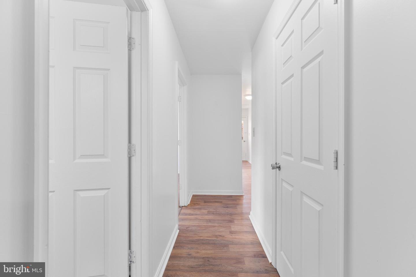 1307 MONROE AVE, FRONT ROYAL, Virginia 22630, 3 Bedrooms Bedrooms, ,2 BathroomsBathrooms,Residential,For sale,1307 MONROE AVE,VAWR2013194 MLS # VAWR2013194 1307 MONROE AVE, FRONT ROYAL, Virginia 22630, 3 Bedrooms Bedrooms, ,2 BathroomsBathrooms,Residential,For sale,1307 MONROE AVE,VAWR2013194 MLS # VAWR2013194