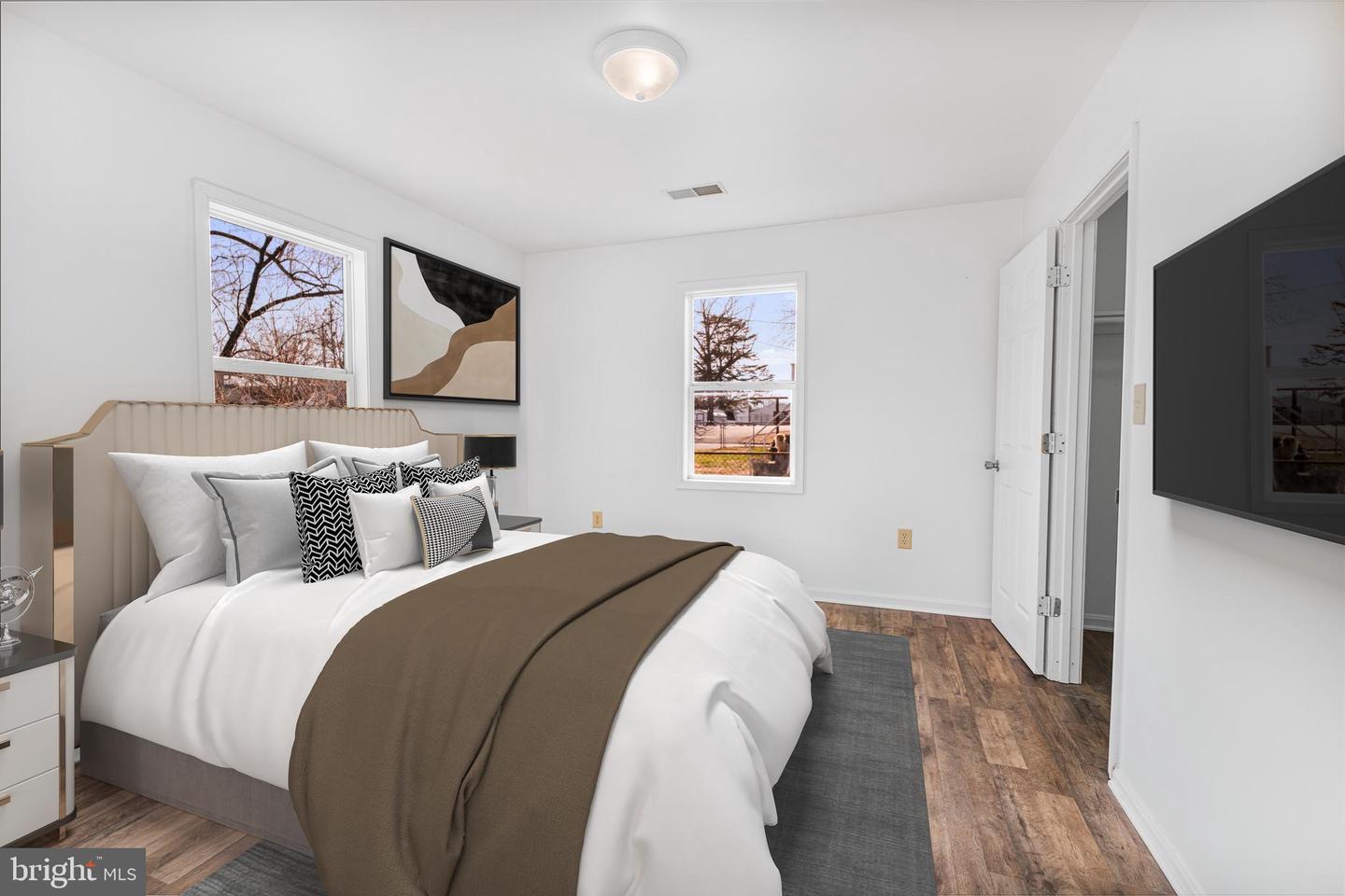 1307 MONROE AVE, FRONT ROYAL, Virginia 22630, 3 Bedrooms Bedrooms, ,2 BathroomsBathrooms,Residential,For sale,1307 MONROE AVE,VAWR2013194 MLS # VAWR2013194 1307 MONROE AVE, FRONT ROYAL, Virginia 22630, 3 Bedrooms Bedrooms, ,2 BathroomsBathrooms,Residential,For sale,1307 MONROE AVE,VAWR2013194 MLS # VAWR2013194