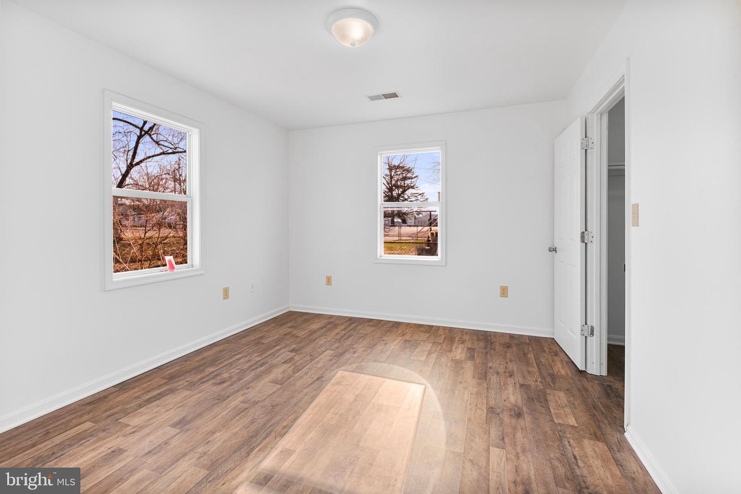 1307 MONROE AVE, FRONT ROYAL, Virginia 22630, 3 Bedrooms Bedrooms, ,2 BathroomsBathrooms,Residential,For sale,1307 MONROE AVE,VAWR2013194 MLS # VAWR2013194 1307 MONROE AVE, FRONT ROYAL, Virginia 22630, 3 Bedrooms Bedrooms, ,2 BathroomsBathrooms,Residential,For sale,1307 MONROE AVE,VAWR2013194 MLS # VAWR2013194