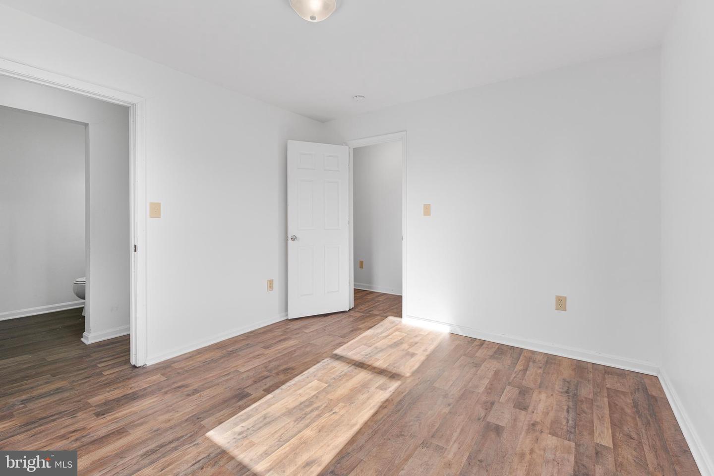 1307 MONROE AVE, FRONT ROYAL, Virginia 22630, 3 Bedrooms Bedrooms, ,2 BathroomsBathrooms,Residential,For sale,1307 MONROE AVE,VAWR2013194 MLS # VAWR2013194 1307 MONROE AVE, FRONT ROYAL, Virginia 22630, 3 Bedrooms Bedrooms, ,2 BathroomsBathrooms,Residential,For sale,1307 MONROE AVE,VAWR2013194 MLS # VAWR2013194