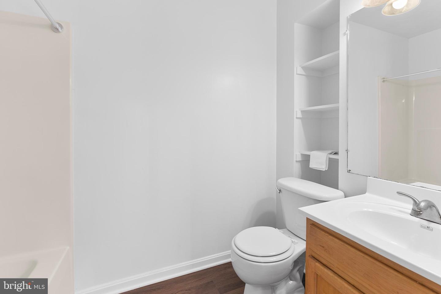 1307 MONROE AVE, FRONT ROYAL, Virginia 22630, 3 Bedrooms Bedrooms, ,2 BathroomsBathrooms,Residential,For sale,1307 MONROE AVE,VAWR2013194 MLS # VAWR2013194 1307 MONROE AVE, FRONT ROYAL, Virginia 22630, 3 Bedrooms Bedrooms, ,2 BathroomsBathrooms,Residential,For sale,1307 MONROE AVE,VAWR2013194 MLS # VAWR2013194