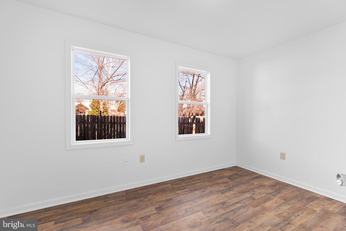 1307 MONROE AVE, FRONT ROYAL, Virginia 22630, 3 Bedrooms Bedrooms, ,2 BathroomsBathrooms,Residential,For sale,1307 MONROE AVE,VAWR2013194 MLS # VAWR2013194 1307 MONROE AVE, FRONT ROYAL, Virginia 22630, 3 Bedrooms Bedrooms, ,2 BathroomsBathrooms,Residential,For sale,1307 MONROE AVE,VAWR2013194 MLS # VAWR2013194