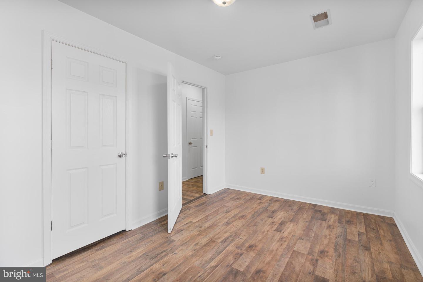 1307 MONROE AVE, FRONT ROYAL, Virginia 22630, 3 Bedrooms Bedrooms, ,2 BathroomsBathrooms,Residential,For sale,1307 MONROE AVE,VAWR2013194 MLS # VAWR2013194 1307 MONROE AVE, FRONT ROYAL, Virginia 22630, 3 Bedrooms Bedrooms, ,2 BathroomsBathrooms,Residential,For sale,1307 MONROE AVE,VAWR2013194 MLS # VAWR2013194