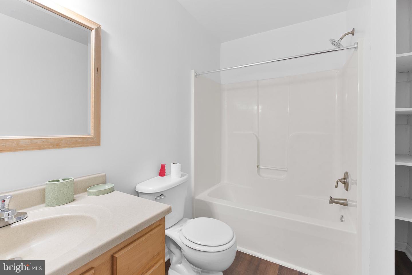 1307 MONROE AVE, FRONT ROYAL, Virginia 22630, 3 Bedrooms Bedrooms, ,2 BathroomsBathrooms,Residential,For sale,1307 MONROE AVE,VAWR2013194 MLS # VAWR2013194 1307 MONROE AVE, FRONT ROYAL, Virginia 22630, 3 Bedrooms Bedrooms, ,2 BathroomsBathrooms,Residential,For sale,1307 MONROE AVE,VAWR2013194 MLS # VAWR2013194