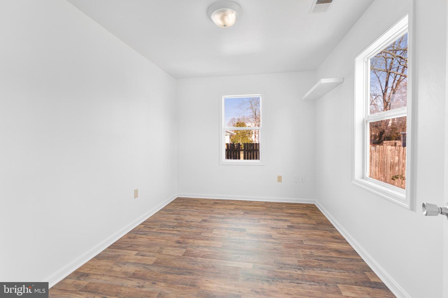 1307 MONROE AVE, FRONT ROYAL, Virginia 22630, 3 Bedrooms Bedrooms, ,2 BathroomsBathrooms,Residential,For sale,1307 MONROE AVE,VAWR2013194 MLS # VAWR2013194 1307 MONROE AVE, FRONT ROYAL, Virginia 22630, 3 Bedrooms Bedrooms, ,2 BathroomsBathrooms,Residential,For sale,1307 MONROE AVE,VAWR2013194 MLS # VAWR2013194