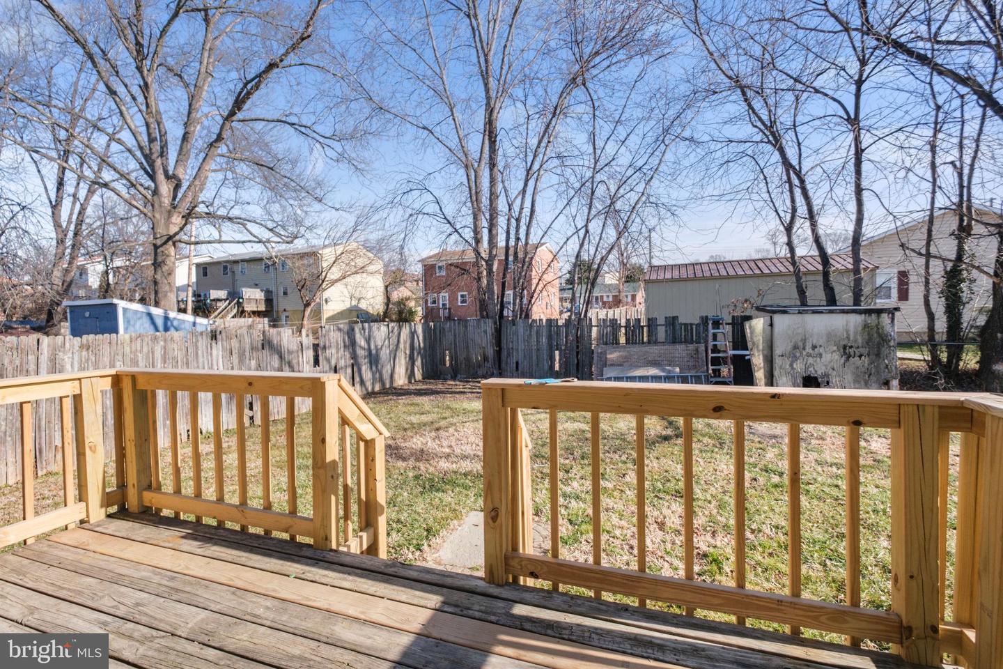 1307 MONROE AVE, FRONT ROYAL, Virginia 22630, 3 Bedrooms Bedrooms, ,2 BathroomsBathrooms,Residential,For sale,1307 MONROE AVE,VAWR2013194 MLS # VAWR2013194 1307 MONROE AVE, FRONT ROYAL, Virginia 22630, 3 Bedrooms Bedrooms, ,2 BathroomsBathrooms,Residential,For sale,1307 MONROE AVE,VAWR2013194 MLS # VAWR2013194