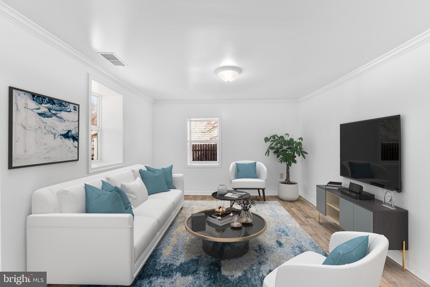 1307 MONROE AVE, FRONT ROYAL, Virginia 22630, 3 Bedrooms Bedrooms, ,2 BathroomsBathrooms,Residential,For sale,1307 MONROE AVE,VAWR2013194 MLS # VAWR2013194 1307 MONROE AVE, FRONT ROYAL, Virginia 22630, 3 Bedrooms Bedrooms, ,2 BathroomsBathrooms,Residential,For sale,1307 MONROE AVE,VAWR2013194 MLS # VAWR2013194