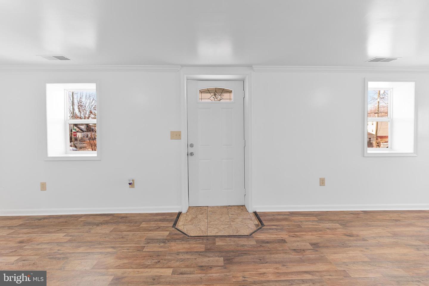 1307 MONROE AVE, FRONT ROYAL, Virginia 22630, 3 Bedrooms Bedrooms, ,2 BathroomsBathrooms,Residential,For sale,1307 MONROE AVE,VAWR2013194 MLS # VAWR2013194 1307 MONROE AVE, FRONT ROYAL, Virginia 22630, 3 Bedrooms Bedrooms, ,2 BathroomsBathrooms,Residential,For sale,1307 MONROE AVE,VAWR2013194 MLS # VAWR2013194