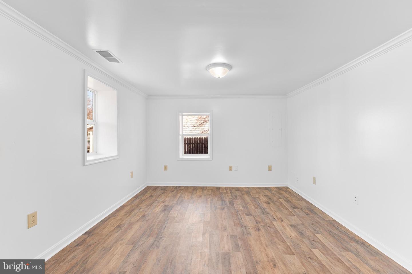 1307 MONROE AVE, FRONT ROYAL, Virginia 22630, 3 Bedrooms Bedrooms, ,2 BathroomsBathrooms,Residential,For sale,1307 MONROE AVE,VAWR2013194 MLS # VAWR2013194 1307 MONROE AVE, FRONT ROYAL, Virginia 22630, 3 Bedrooms Bedrooms, ,2 BathroomsBathrooms,Residential,For sale,1307 MONROE AVE,VAWR2013194 MLS # VAWR2013194