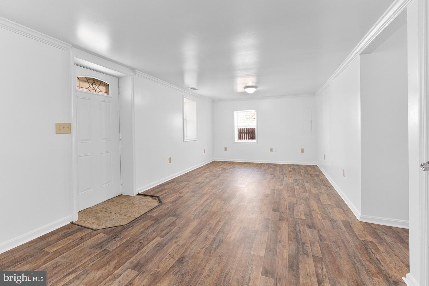 1307 MONROE AVE, FRONT ROYAL, Virginia 22630, 3 Bedrooms Bedrooms, ,2 BathroomsBathrooms,Residential,For sale,1307 MONROE AVE,VAWR2013194 MLS # VAWR2013194 1307 MONROE AVE, FRONT ROYAL, Virginia 22630, 3 Bedrooms Bedrooms, ,2 BathroomsBathrooms,Residential,For sale,1307 MONROE AVE,VAWR2013194 MLS # VAWR2013194