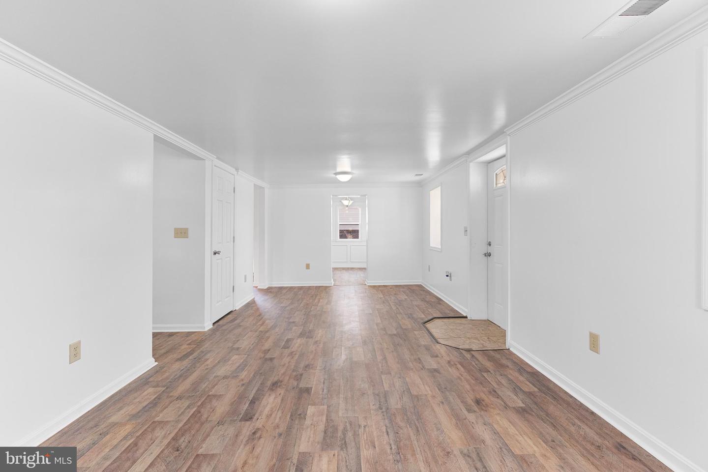 1307 MONROE AVE, FRONT ROYAL, Virginia 22630, 3 Bedrooms Bedrooms, ,2 BathroomsBathrooms,Residential,For sale,1307 MONROE AVE,VAWR2013194 MLS # VAWR2013194 1307 MONROE AVE, FRONT ROYAL, Virginia 22630, 3 Bedrooms Bedrooms, ,2 BathroomsBathrooms,Residential,For sale,1307 MONROE AVE,VAWR2013194 MLS # VAWR2013194